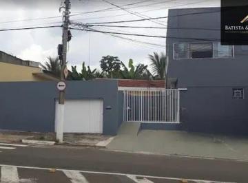 Casa · 440m² · 3 Quartos · 5 Vagas · Sobrado Comercial