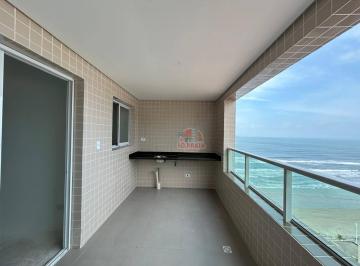 92ec7d93bd7969bc9ce5eeedebe78c200b351ede · Apartamento à venda, 78 m² por R$ 509.000,00 - Centro - Mongaguá/SP