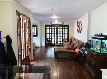 f56fff51e05fa47c8d58f892022028a380eec673 · Sobrado com 3 dormitórios à venda, 148 m² por R$ 1.600.000,00 - Vila Sônia - São Paulo/SP