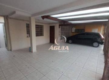 29250b9701194e2d2f0bff7fd1d2f05fb4758dd8 · Casa à venda, 343 m² por R$ 850.000,00 - Vila Curuçá - Santo André/SP