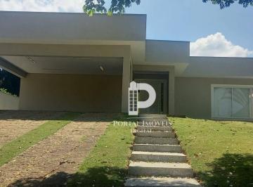 1fee2907cf591c50caa55750f40254f0fa5f6e04 · Casa com 3 dormitórios para alugar, 290 m² por R$ 10.500,00/mês - Condomínio Santa Tereza - Itupeva/