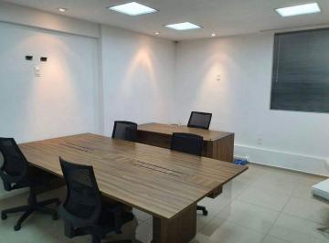 Comercial , Recife · Sala Comercial Na Melhor Localização de Boa viagem