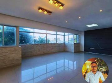 Apartamento de 4 quartos, Recife · Próximo ao Dona Lindu com 4 quartos e vista ampla para o mar