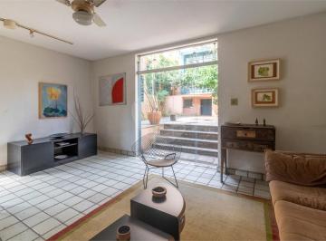 Casa de 4 quartos, São Paulo · Casa a venda no Sumare/Perdizes com 234 m² 4 quartos 2 suítes 2 vagas.