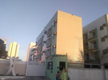 20221221163433172841.jpg · Apartamento para Venda em João Pessoa, água Fria, 3 dormitórios, 1 suíte