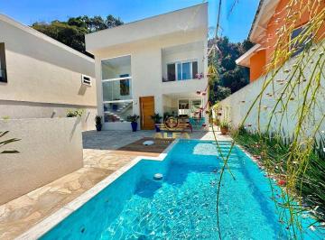 d173a88a30cbd02ea1aca08899b9a31e7af7fcc3 · Casa à Venda no Pernambuco II em Guarujá | Alfa Imóveis Guarujá