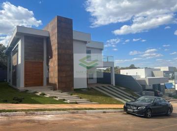 IMG_0991 · CONSTRUÇÃO NOVA