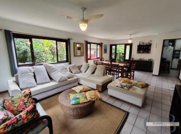 Imagem do Imóvel · CASA TÉRREA NA RESSACA COM EDÍCULA.