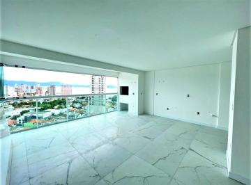 Apartamento de 2 quartos, Porto Belo · SAN BARTOLO- O2 SUÍTES VISTA MAR- PRONTO PARA MORAR