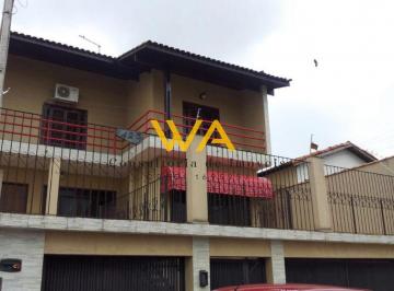 2023/09/8e590ec5b94dad8853e6b2bef11ea03a.jpg · CASA - VILA CECÍLIA