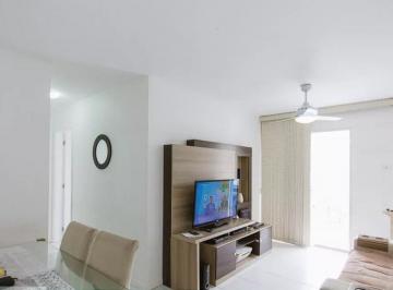 Apartamento de 2 quartos, Rio de Janeiro · APARTAMENTO A VENDA NO CONDOMÍNIO AQUAGREEN