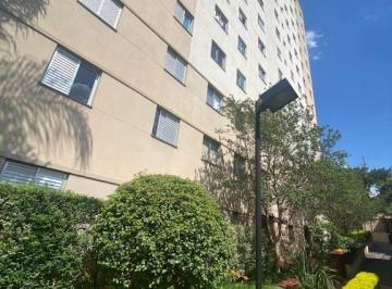 Apartamento de 2 quartos, São Paulo · APARTAMENTO A VENDA NO RIO PEQUENO BUTANTA