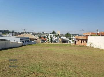 ee52a1a1c3fef00145ddc6333aa026eb940a60cc · Terreno à venda, 600 m² por R$ 420.000 - Condomínio Palmeiras Imperiais - Salto/SP