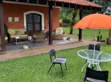 Rural , São Pedro · SITIO HARAS SÃO PEDRO