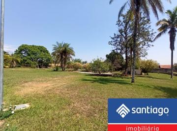 Terreno , Brasília · TERRENO SMPW QUADRA 4 PARK WAY - EXCELENTE LOCALIZAÇÃO