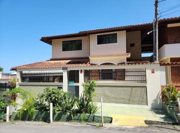 Casa de 3 quartos, Niterói · Fonte, Itacoatiara, 3 quartos,1 suíte, terraço fechado, linda vista,