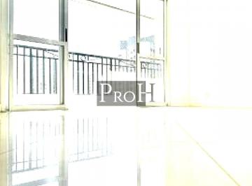 Apartamento de 3 quartos, São Paulo · Apartamento 3 dormitórios sendo 1 suíte e Lazer completo – R$ 1.100.000,00