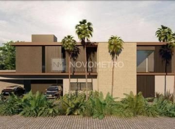 163607.jpg · Casa à Venda no Condomínio Residencial Jatibela – Campinas/SP