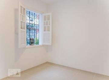 Casa · 50m² · 1 Quarto · Casa à Venda - Maracanã, 1 Quarto, 50 m² - Rio de Janeiro