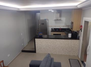 Casa de 3 quartos, São Paulo · VENDO CASA SOBRADO NO JARDIM GRIMALDI - ZONA LESTE - SÃO PAULO - SP 