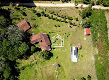 8b7a74a518dc2a09637f519c393c05eded0b1fa8 · Aconchegante chácara para você e sua família, com 25.000m² à venda, com REGISTRO, por R$ 1.399.000 -