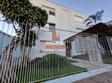 Apartamento · 34m² · 1 Quarto · Página 1 Imóveis anuncia ótima opção de apartamento JK mobiliado no Bairro Cidade Baixa na Cidade de