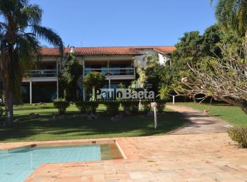 Casa de 7 quartos, Brasília · Casa -7 Suítes -Mansão -3000m²-Lago Norte