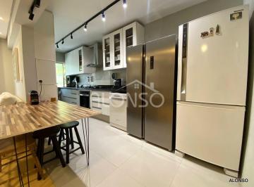 Apartamento de 2 quartos, São Paulo · Apartamento com 2 Quartos à venda, 62m² - Jardim Esther - MA-21942