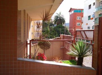 Apartamento de 3 quartos, João Monlevade · APARTAMENTO 3 QUARTOS EM JOÃO MONLEVADE