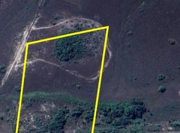 Terreno , Camaçari · Terreno a venda em Camaçari, zona industrial, atrás da Ford, 50.389 m2