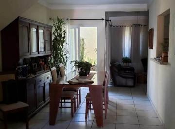 Casa de 3 quartos, Jundiaí · Casa de Alto Padrão em Condomínio Exclusivo - Villagio da Serra, Jundiaí