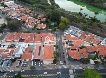 0 · casa á venda e para aluguel em Botafogo