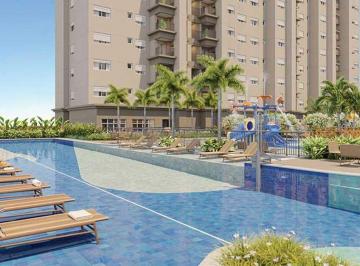 Apartamento de 3 quartos, São Caetano do Sul · Apartamento com 68 m², com 3 dormitórios, 1 suíte, com 1 vaga , a venda no São Caetano