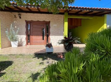 26955903_g.jpg ·
Ótima casa próxima ao mar em Nova Tramandaí!