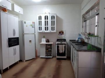 6daba7fcacf99a04642f25e6d8747c921f9cb794 · Sobrado com 3 dormitórios à venda, 240 m² por R$ 650.000,00 - Jardim Iracema - São Paulo/SP