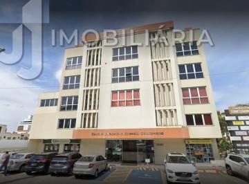 19799714560.jpg · Cjto Comercial_Sala