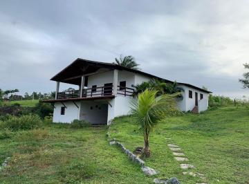 Rural de 5 quartos, São Lourenço da Mata · Chácara em São Lourenço da Mata