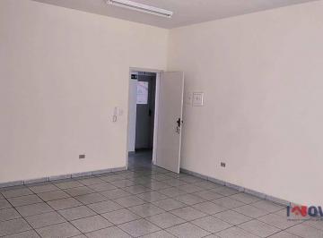 Comercial · 30m² · Sala em Centro, Mogi Guaçu/SP de 30m² para locação R$ 750,00/mes