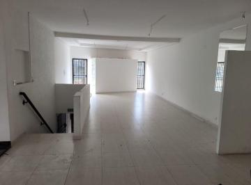 Comercial · 239m² · Sala em Sapopemba, São Paulo/SP de 239m² para locação R$ 5.400,00/mes