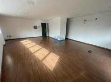 Comercial · 54m² · 1 Vaga · Sala em Saúde, São Paulo/SP de 54m² para locação R$ 3.000,00/mes