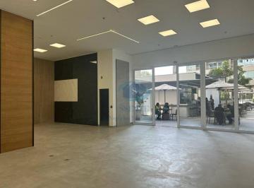 Comercial · 132m² · 1 Vaga · Loja em Centro, São Bernardo do Campo/SP de 132m² para locação R$ 8.000,00/mes