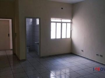 Comercial · 30m² · Sala em Centro, Mogi Guaçu/SP de 30m² para locação R$ 750,00/mes