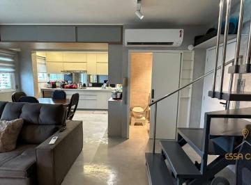 e05c4988b12ec498b9b92e7619b1ac2584088a0c · Cobertura com 2 dormitórios à venda, 170 m² por R$ 2.500.000,00 - Botafogo - Rio de Janeiro/RJ