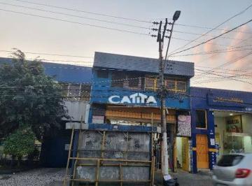 Comercial · 150m² · Sala em Itaquera, São Paulo/SP de 150m² para locação R$ 5.500,00/mes