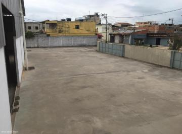 20211025173745721179.jpeg · Galpão para Locação em Macaé, Lagomar