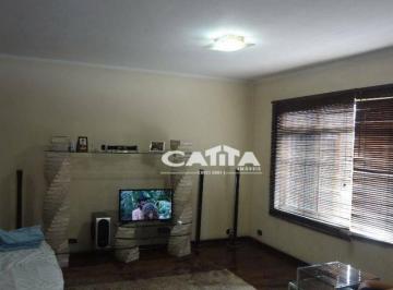 d161268284d3c8487485c6befbd9098ffcf35bb8 · Sobrado com 3 dormitório e 4 vagas à venda, 250 m² por R$ 700.000 - Vila Formosa - São Paulo/SP
