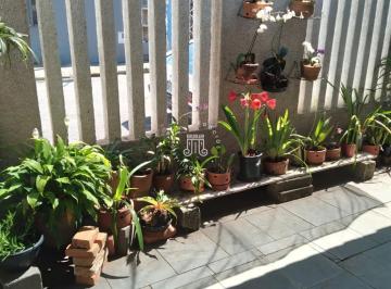 Casa · 202m² · 3 Quartos · 5 Vagas · CASA À VENDA COM 2 SUÍTES E 3 DORMITÓRIOS EM JUNDIAÍ