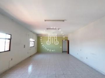 Comercial · 80m² · SALÃO COMERCIAL PARA LOCAÇÃO - CIDADE LUIZA - JUNDIAÍ/SP