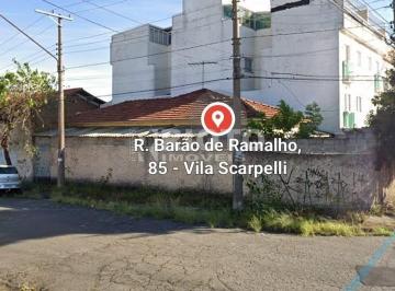 2023/09/730b9499137e7f9246941fec12da2e7c.jpg · TERRENO - VILA SCARPELLI