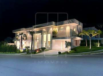 Foto · Casa, Residencial San Vitale, Bragança Paulista, SP